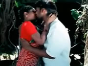 Tamil blau Film