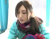 Amateur japanische 8