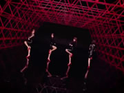 Koreanische erotische Musik MV 3 - Sistar