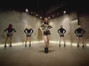 Koreanische erotische Musik MV 4 - Hot Sus