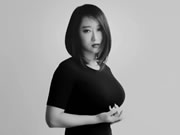 Koreanische erotische Musik MV 16 - Puer Kim - Pearls