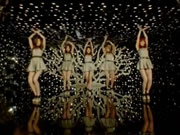 Koreanische erotische Musik MV 28 - ChiChi - Love is Energy