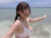 Japanische Big Tits Mädchen Usa Miharu