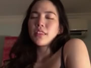 Cute Thai Girl Sex
