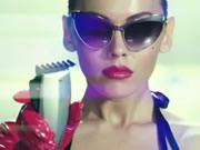 Sehr sexy Musik für Marsturbation