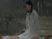 Chinesisches Kostüm Pornofilme Lampe Mönch